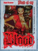 Blood: The Road to (en Inglés)