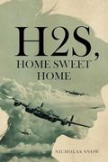 H2S, Home Sweet Home (en Inglés)