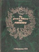 Tu Gran Libro de Cuentos, n. 3