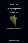 Los Pajaros Perdidos. Poemas de Amor