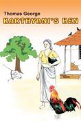 karthyani's hen (en Inglés)