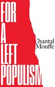 For a Left Populism (en Inglés)