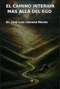 El Camino Interior – más Allá del ego