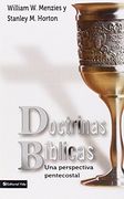 doctrinas biblicas