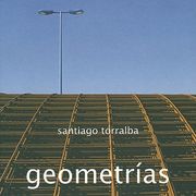 Santiago Torralba: Geometrías (en Inglés)