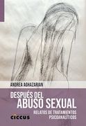Después del abuso sexual