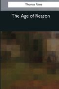 The Age of Reason (en Inglés)