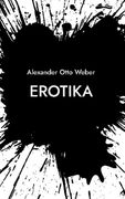 Erotika (in German)