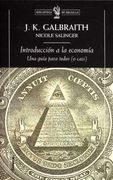 Introducción a la Economía: Una Guía Para Todos (o Casi) (Biblioteca de Bolsillo)
