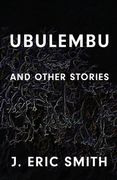 Ubulembu (en Inglés)