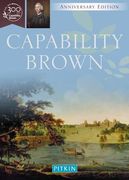 Capability Brown: The Master Gardener (en Inglés)