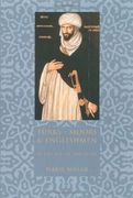 Turks, Moors, and Englishmen in the age of Discovery