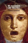 Facedor de teatro, o