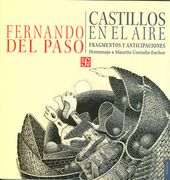 Castillos en el Aire. Fragmentos y Anticipaciones. Homenaje a Maurits Cornelis Escher