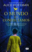 O Mundo que Conhecíamos (en Portugués)