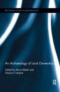 An Archaeology of Land Ownership (en Inglés)