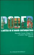 Poder y Politica en el Mundo Contemporaneo