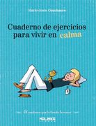 Cuaderno de Ejercicios Para Vivir en Calma (in Spanish)