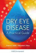Dry eye Disease (en Inglés)