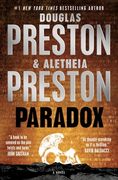 Paradox. A Novel (en Inglés)
