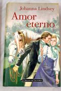 Amor Eterno