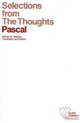 selections from the thoughts