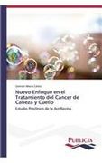 Nuevo Enfoque en el Tratamiento del Cáncer de Cabeza y Cuello