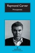 Principiantes