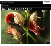 Die Gouvernanten (en Alemán)