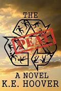 The Peat (Inside Passage) (en Inglés)