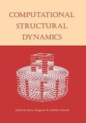 computational structural dynamics: proceedings of the international workshop, iziis, skopje, macedonia, 22-24 february 2001 (en Inglés)
