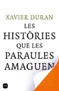 les històries que les paraules amaguen (en Catalán)