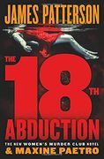 The 18Th Abduction (Women's Murder Club) (en Inglés)