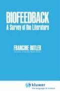 biofeedback: a survey of the literature (en Inglés)