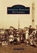 Antietam National Battlefield (Images of America) (en Inglés)