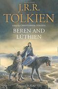 Comprar El Señor de los Anillos Iii. El Retorno del rey (Biblioteca j. Re  Re Tolkien) - J. R. R. Tolkien - De J.R.R. Tolkien - Buscalibre