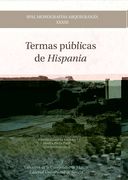 Termas Públicas de Hispania