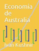 Economía de Australia