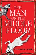 The man on the Middle Floor (en Inglés)