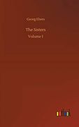 The Sisters (en Inglés)