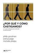 ¿Por qué y cómo castigamos?