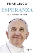 ESPERANZA. LA AUTOBIOGRAFÍA (in Spanish)