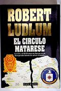 Circulo Matarense