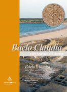 Baelo Claudia y los Secretos del Garum. Atunes, Ballenas, Sardinas y Otros Recursos Marinos en la Cadena Operativa Haliéutica Romana. Baelo Claudia.   Halieutic Chaîne Opératoire