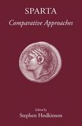 Sparta: Comparative Approaches