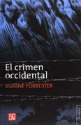 El Crimen Occidental