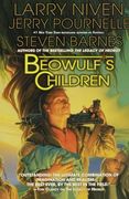 beowulf´s children