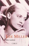 Lee Miller