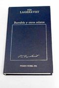 Barrabas y Otros Relatos