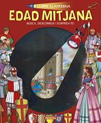 Edat Mitjana